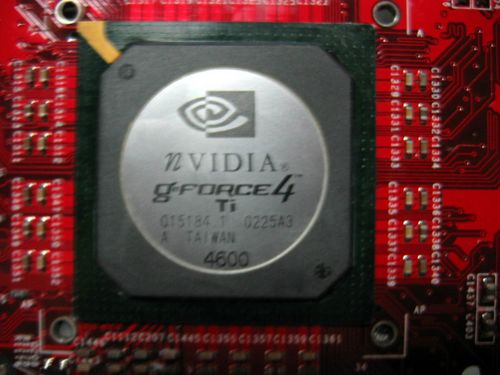 SC gpu p 0009