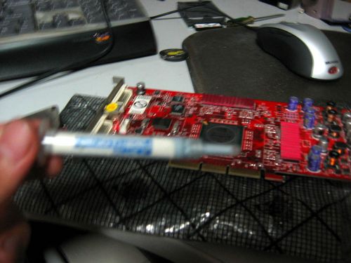 SC gpu p 0010