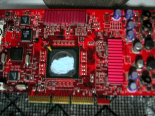 SC gpu p 0014