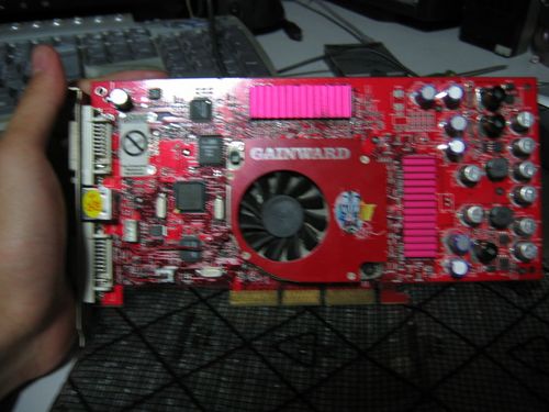 SC gpu p 0022