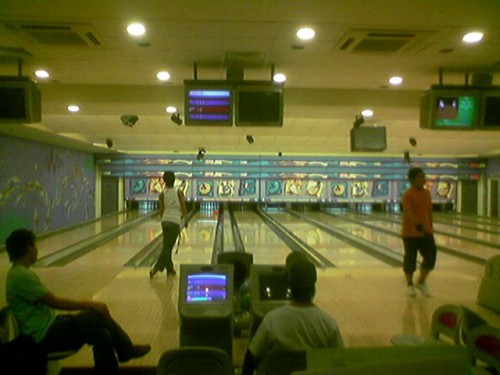 sp_bowl06.jpg