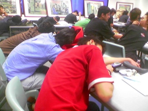 sleepclass06.jpg