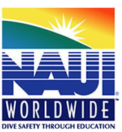 Naui Logo