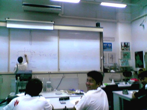 mech2class.jpg