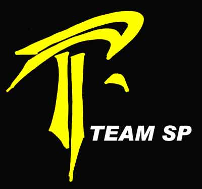 Team SP