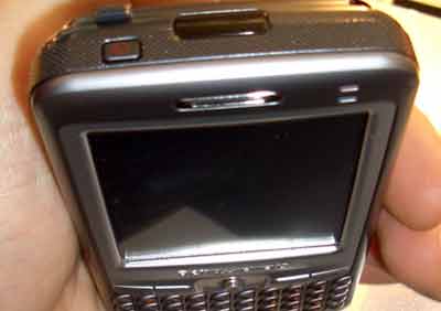 Benq Siemens p51 GPS Reciever