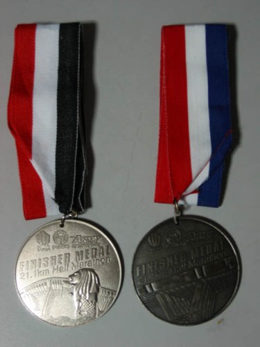 ahm06_medals.jpg