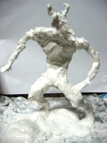 SC_sculpt_08.jpg