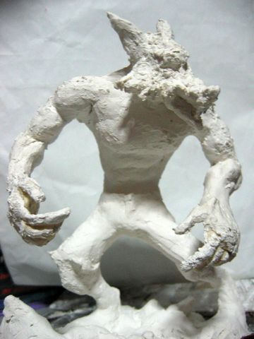 SC_sculpt_25.jpg