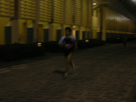 NIE In-race photos (Derek)