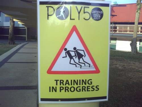 poly50training.jpg