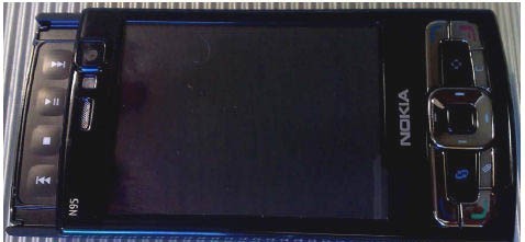 n958gb_real_02.jpg