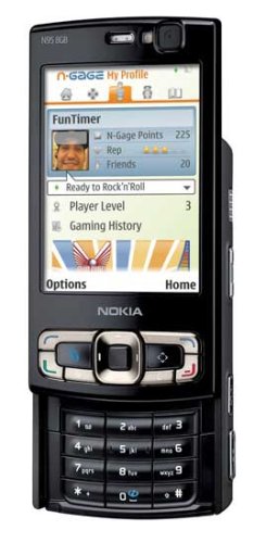 01_nokia_n95_8gb.jpg