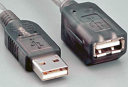 usb3_interface.jpg