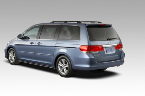 honda2008odyssey2.jpg