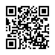 URL for mobile QR code readers