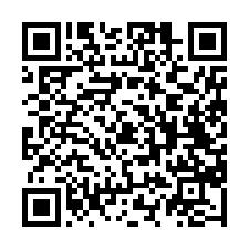 Secret QR Code