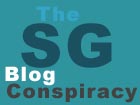 The SG BlogConspiracy