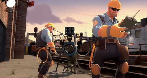 tf2_eng.jpg