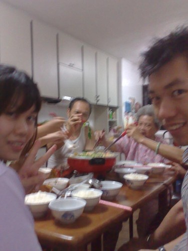 cny_dinner08.jpg