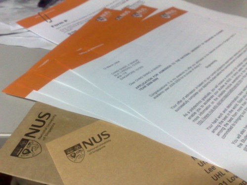 nus08_acceptance.jpg