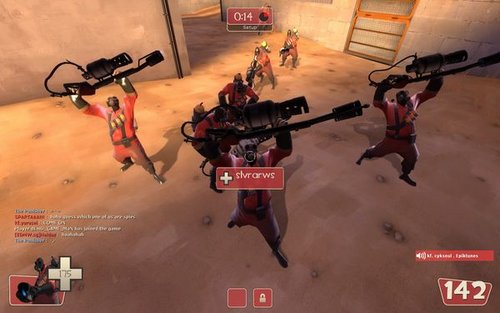 tf2_april_medic_achievements_01.jpg