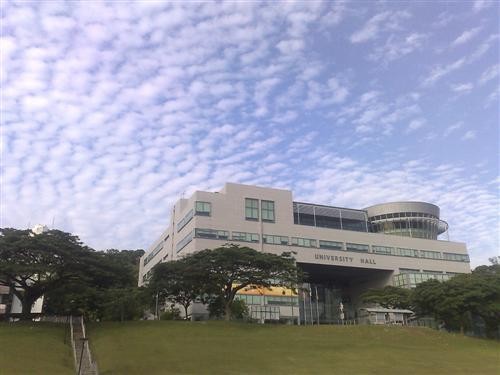 nus_university_hall.jpg