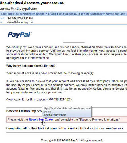 phishing_spam08_paypal.jpg