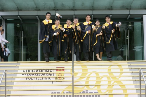 sp_gradday_08_6.jpg