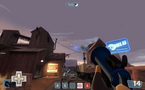 tf2_pyro_flaregun.jpg