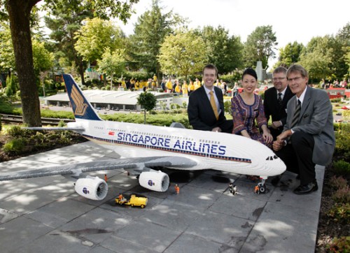 singapore_a380_legoland.jpg