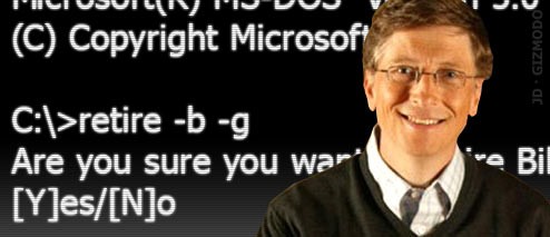 bill_gates_retirement_08.jpg