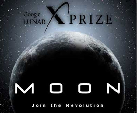 Google Xprize