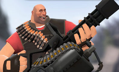 tf2_heavy_update01.jpg