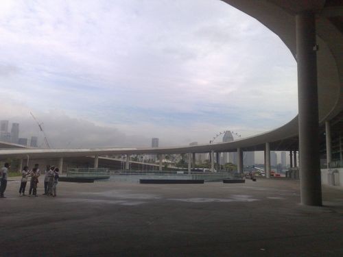 sbr_ahm_marina_barrage_7.jpg