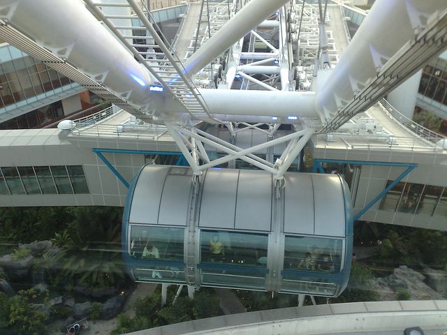 singapore_flyer08_34.jpg