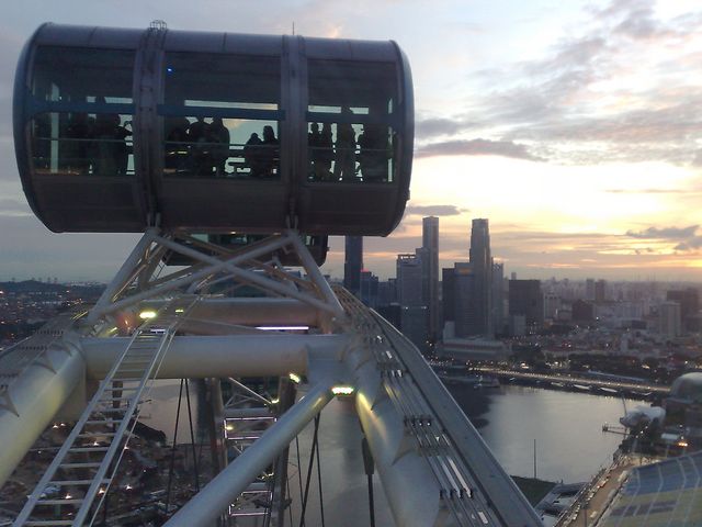 singapore_flyer08_48.jpg