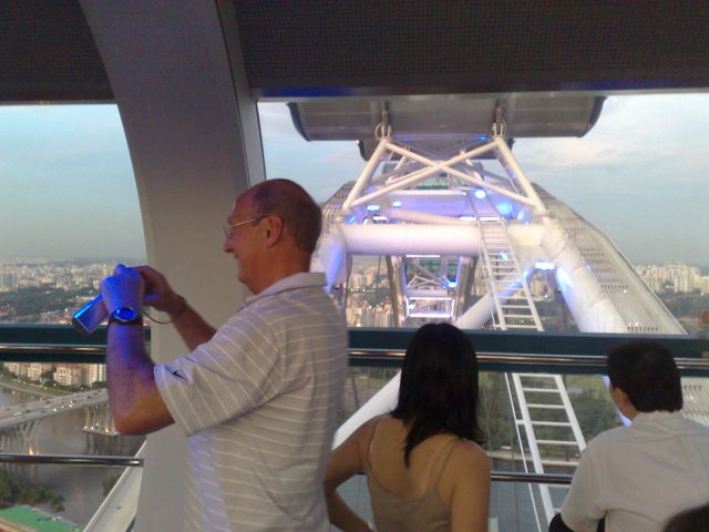 singapore_flyer08_50.jpg