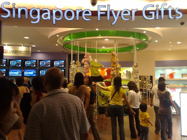 singapore_flyer08_60.jpg