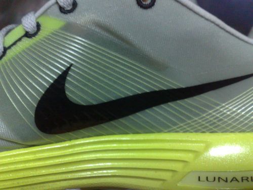 nike_lunar_trainer_racer_01.jpg