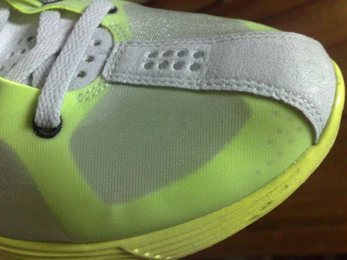 nike_lunar_trainer_racer_10.jpg