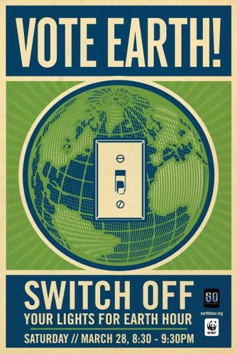vote_earth_switch_Shepard_Fairey.jpg
