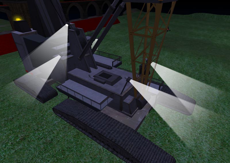 sl_crane1.jpg