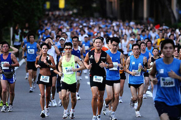 sc_sports_sg_marathon.jpg