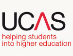 UCAS writeup