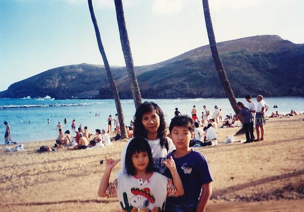 hawaii_007.jpg