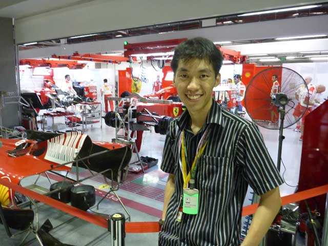 f12009_gp_03.jpg