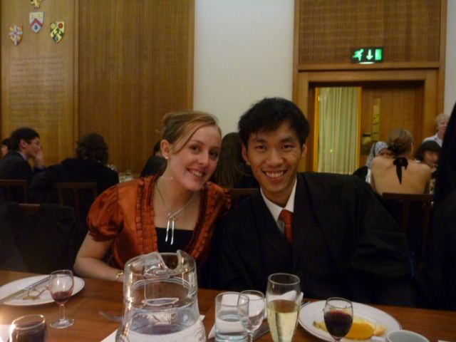 matriculation_dinner_02.jpg