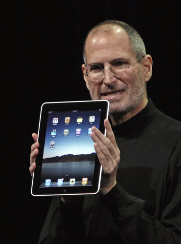 apple_ipad_2010.jpg