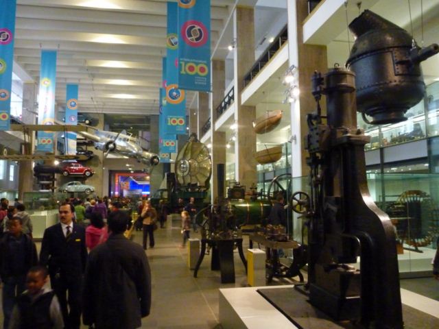 sci_museum_02.jpg